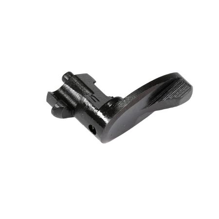 Picture of MAKAROV SAFETY COMPLETE NEW