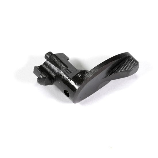 Picture of MAKAROV SAFETY COMPLETE NOS