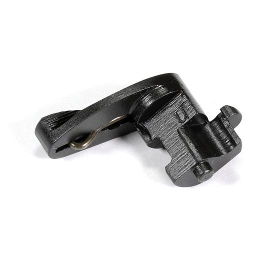 Picture of MAKAROV SAFETY COMPLETE NOS