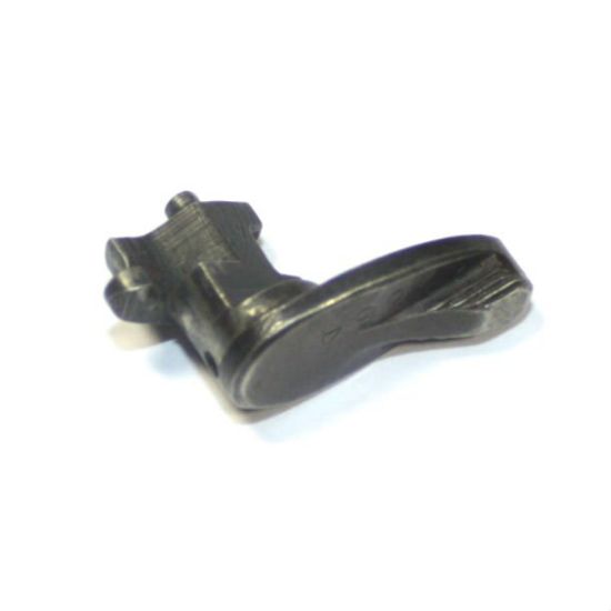 Picture of MAKAROV SAFETY COMPLETE USED