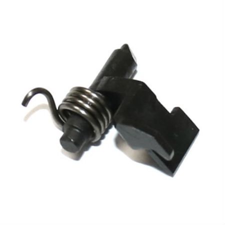 Picture of MAKAROV SEAR WITH SPRING NEW