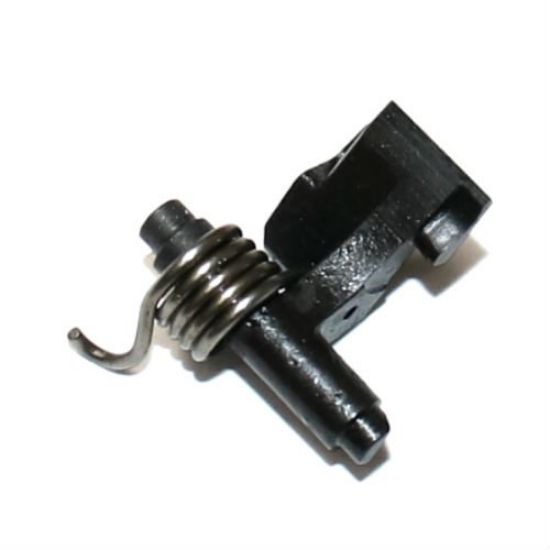 Picture of MAKAROV SEAR WITH SPRING NEW