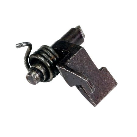 Picture of MAKAROV SEAR WITH SPRING USED