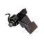 Picture of MAKAROV SEAR WITH SPRING USED