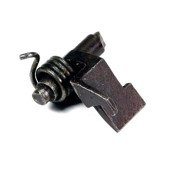 Picture of MAKAROV SEAR WITH SPRING USED