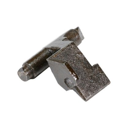 Picture of MAKAROV SEAR USED