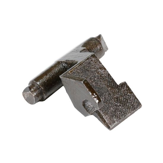 Picture of MAKAROV SEAR USED