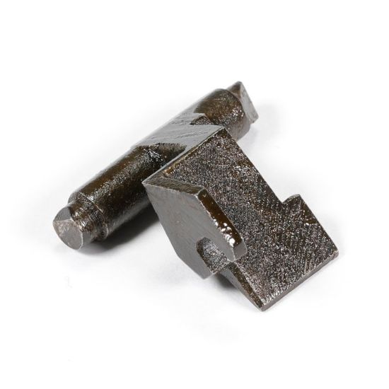 Picture of MAKAROV SEAR USED