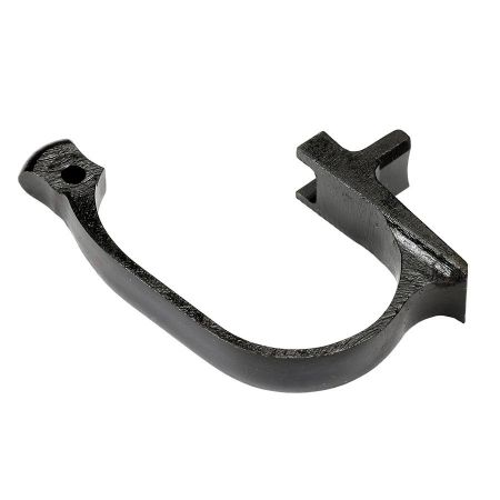 Picture of MAKAROV TRIGGER GUARD NEW