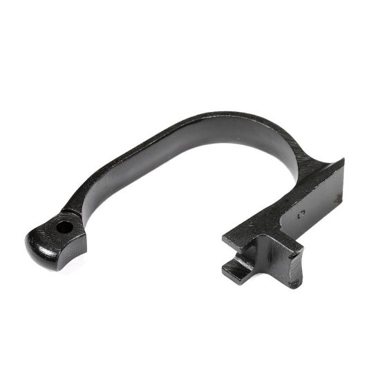 Picture of MAKAROV TRIGGER GUARD NEW