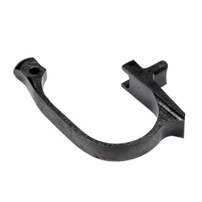 Picture of MAKAROV TRIGGER GUARD USED