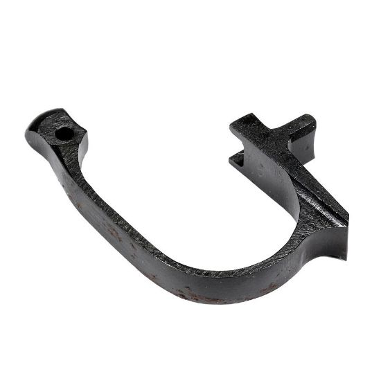 Picture of MAKAROV TRIGGER GUARD USED