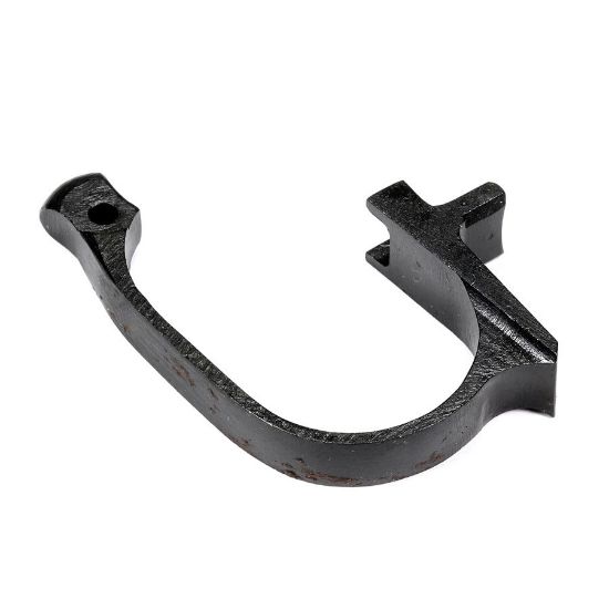 Picture of MAKAROV TRIGGER GUARD USED