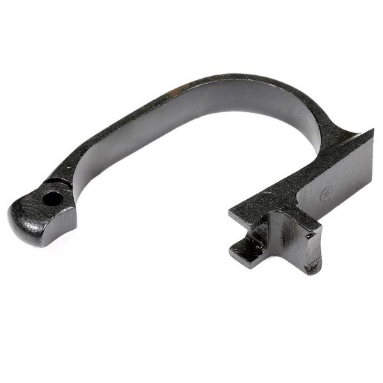 Picture of MAKAROV TRIGGER GUARD USED