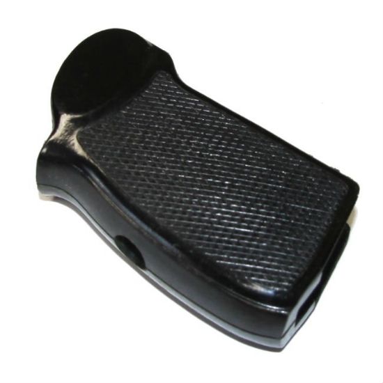 Picture of MAKAROV GRIP NEW, EAST GERMAN