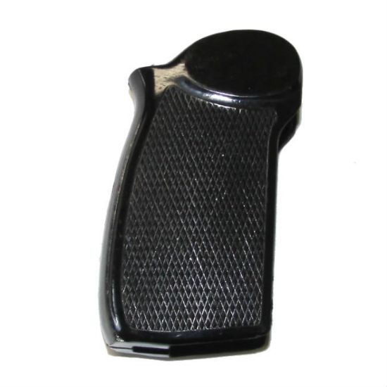 Picture of MAKAROV GRIP NEW, EAST GERMAN