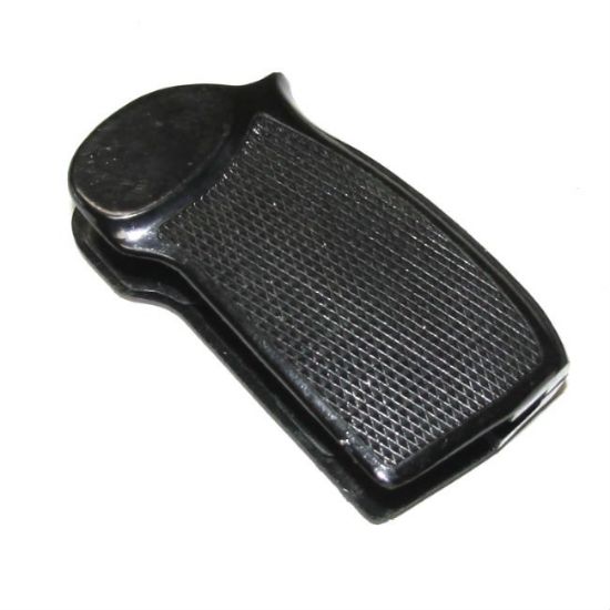 Picture of MAKAROV GRIP NEW, EAST GERMAN