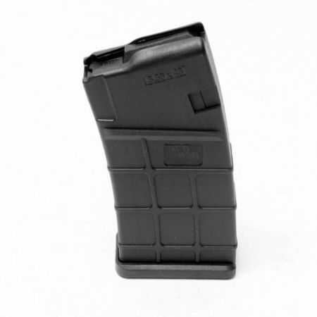 Picture of HK93 20RD MAGAZINE PROMAG U.S.