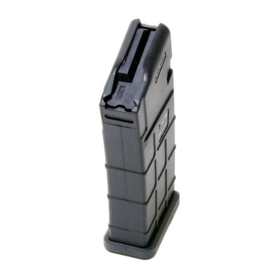 Picture of HK93 20RD MAGAZINE PROMAG U.S.