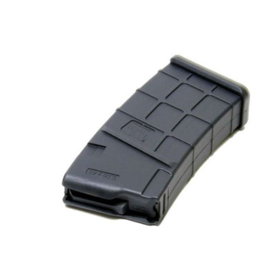 Picture of HK93 20RD MAGAZINE PROMAG U.S.