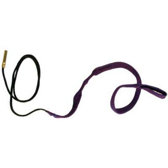 Picture of BORESNAKE BORE CLEANER, PISTOL .22 / 5.56 / 5.7