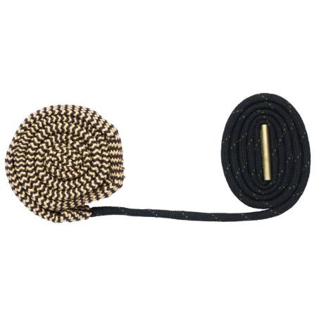 Picture of BORESNAKE BORE CLEANER, PISTOL .30-32 CAL.