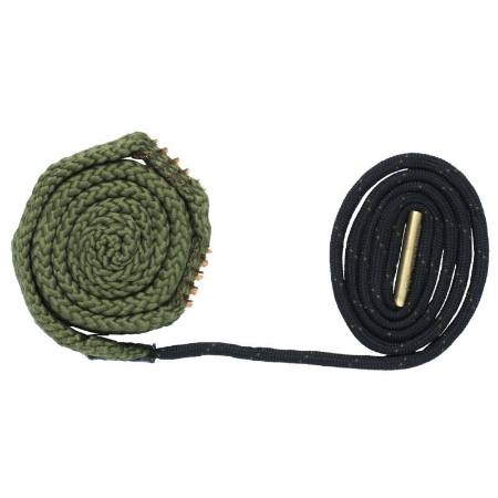Picture of BORESNAKE BORE CLEANER, PISTOL .357/.38, 9MM/.380