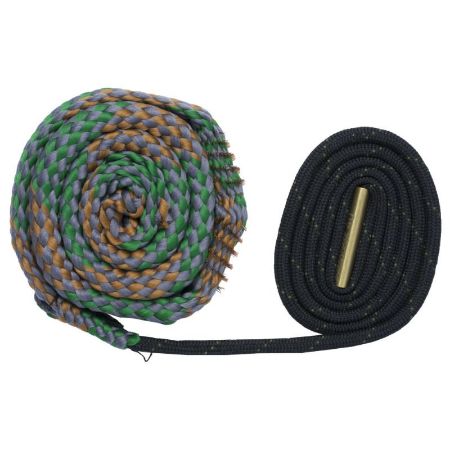 Picture of BORESNAKE BORE CLEANER, PISTOL .40-41 CAL / 10MM