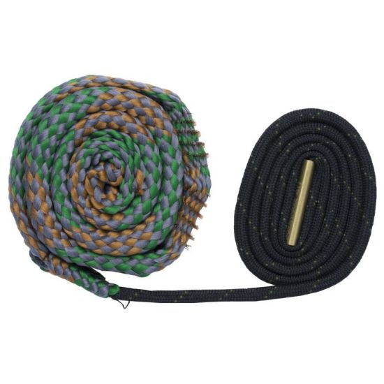 Picture of BORESNAKE BORE CLEANER, PISTOL .40-41 CAL / 10MM
