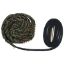 Picture of BORESNAKE BORE CLEANER, PISTOL .44-45 CAL