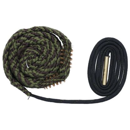 Picture of BORESNAKE BORE CLEANER, PISTOL .44-45 CAL