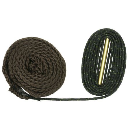 Picture of BORESNAKE BORE CLEANER, RIFLE .17 CAL / 4.6MM