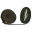 Picture of BORESNAKE BORE CLEANER, RIFLE .17 CAL / 4.6MM