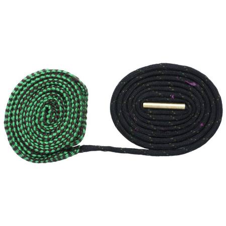 Picture of BORESNAKE BORE CLEANER, RIFLE .22 .223 5.56MM 5.7MM 5.45MM