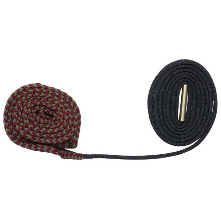 Picture of BORESNAKE BORE CLEANER, RIFLE 6MM/.243