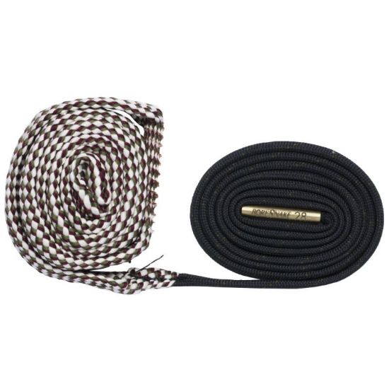 Picture of BORESNAKE BORE CLEANER, RIFLE 7MM/.270
