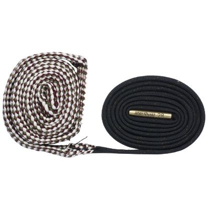 Picture of BORESNAKE BORE CLEANER, RIFLE 7MM/.270