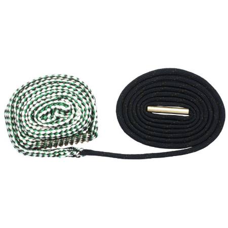 Picture of BORESNAKE BORE CLEANER, RIFLE 7.62MM/.30/.308