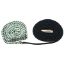 Picture of BORESNAKE BORE CLEANER, RIFLE 7.62MM/.30/.308