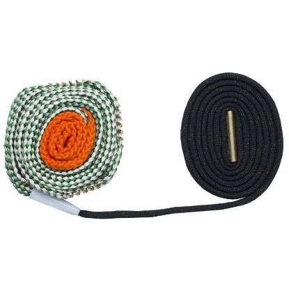 Picture of BORESNAKE VIPER CLEANER, RIFLE 7.62MM/.30/.308