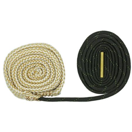 Picture of BORESNAKE BORE CLEANER, RIFLE 8MM/.32