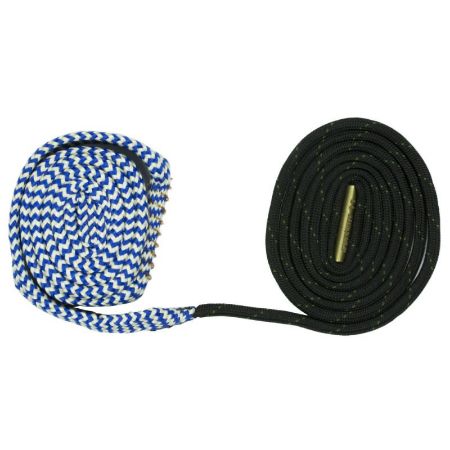 Picture of BORESNAKE BORE CLEANER, RIFLE .338 -.350 Cal