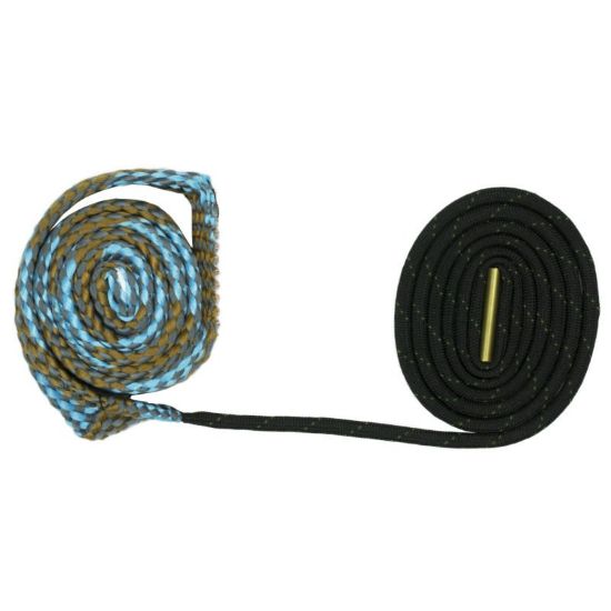 Picture of BORESNAKE BORE CLEANER, RIFLE .357-375 CAL