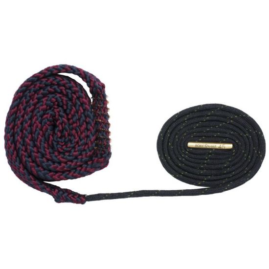 Picture of BORESNAKE BORE CLEANER, RIFLE .416-460 CAL
