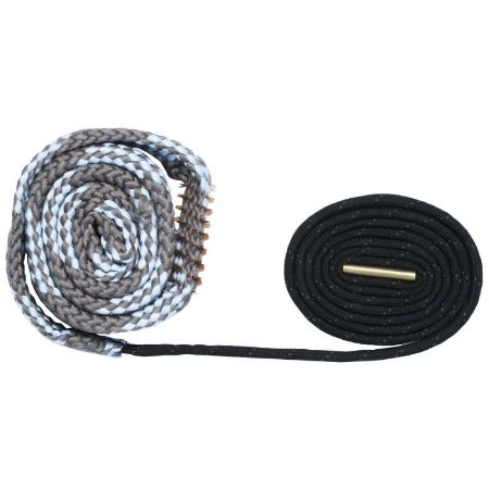 Picture of BORESNAKE BORE CLEANER, RIFLE .50-54 CAL