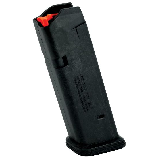 Picture of MAGPUL PMAG FOR GLOCK 17 17RD BLK