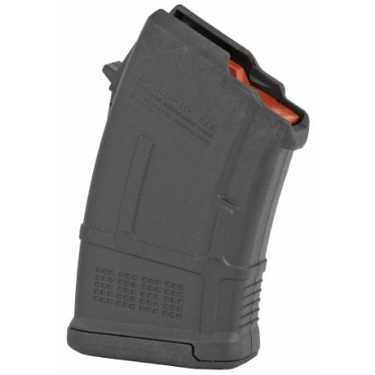 Picture of PMAG 10RD AK47 AKM MOE 7.62X39MM MAGAZINE, U.S. MADE