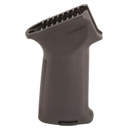 Picture of MAGPUL AK MOE GRIP AK47/AK74, PLUM