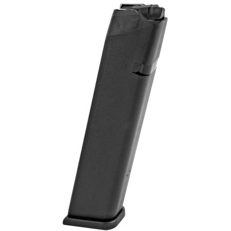Picture of GLOCK OEM .40 22RD MAGAZINE, MODEL 22/23/27/35