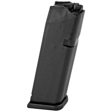 Picture of GLOCK OEM .40 15RD MAGAZINE, MODEL 22 35